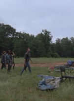 twd907_0540.jpg