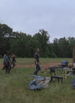 twd907_0541.jpg