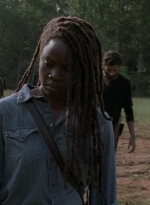 twd907_0555.jpg