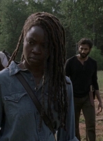 twd907_0556.jpg