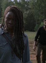 twd907_0557.jpg