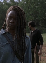 twd907_0558.jpg