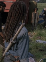 twd907_0580.jpg