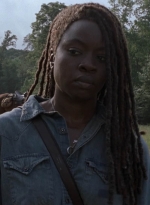 twd907_0585.jpg