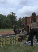 twd907_0691.jpg