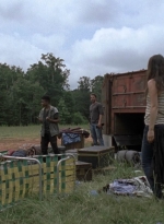 twd907_0692.jpg