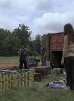 twd907_0693.jpg