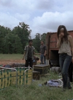 twd907_0694.jpg