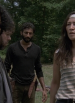 twd907_0697.jpg