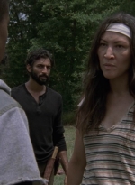 twd907_0701.jpg