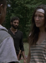 twd907_0702.jpg