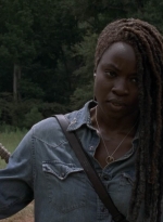 twd907_0709.jpg