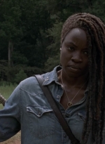 twd907_0710.jpg