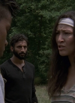 twd907_0723.jpg