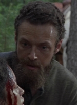 twd907_0827.jpg