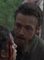 twd907_0828.jpg