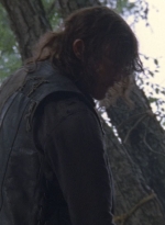 twd907_0865.jpg