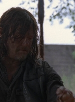 twd907_0883.jpg