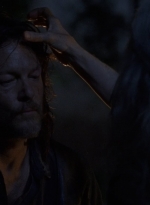 twd907_0967.jpg