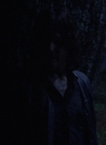 twd907_1178.jpg