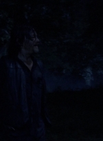 twd907_1186.jpg