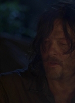 twd907_1499.jpg