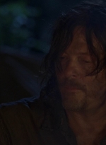 twd907_1500.jpg