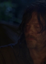 twd907_1502.jpg