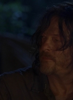 twd907_1505.jpg