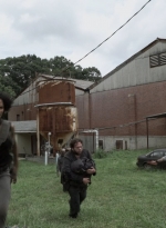 twd907_1755.jpg