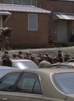 twd907_1765.jpg