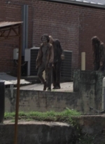 twd907_1766.jpg