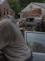 twd907_1781.jpg