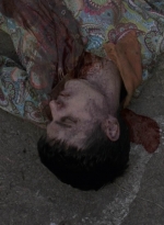 twd907_1868.jpg