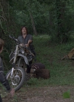 twd907_1872.jpg