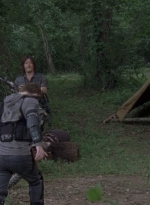 twd907_1873.jpg