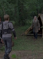 twd907_1874.jpg