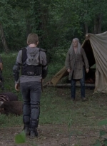 twd907_1875.jpg