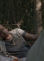 twd907_1907.jpg