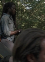 twd907_1913.jpg