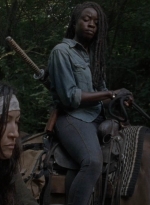 twd907_1927.jpg