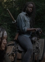 twd907_1928.jpg