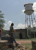 twd907_2082.jpg