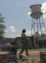 twd907_2083.jpg