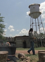 twd907_2084.jpg