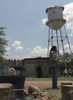 twd907_2085.jpg