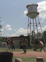 twd907_2089.jpg