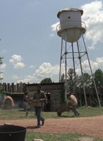 twd907_2090.jpg