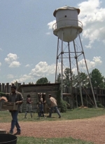 twd907_2091.jpg