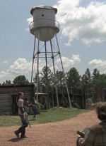 twd907_2094.jpg